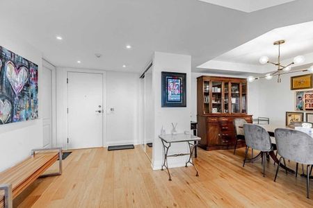 For Lease - 265 Ridley Boulevard Unit# 1506, Toronto, Ontario - Photo 3