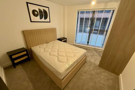 Castleward Boulevard - Photo 4