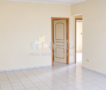 Apartment For rent, Glyfada, 88 sq.m., €1.180 - Photo 4