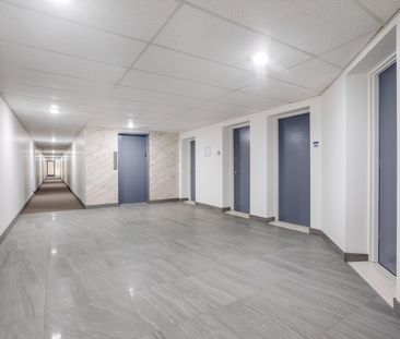 1-Bedroom - Photo 6