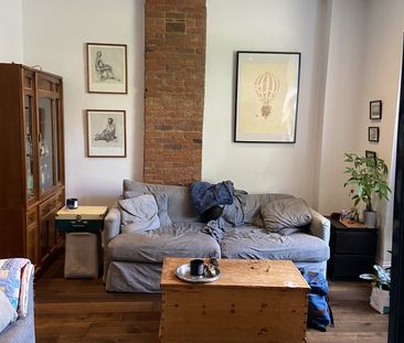 For Lease - 180 Market Street, Hamilton, Ontario - Photo 2