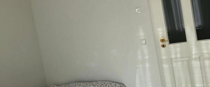 Neubau u. Traumhafte Wohnung mit Garten+ Stellplatz zu vermieten - Photo 1