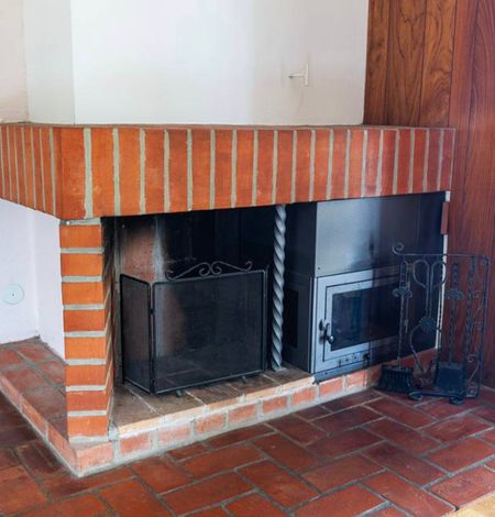 Diamantvägen, Strövelstorp - Foto 4