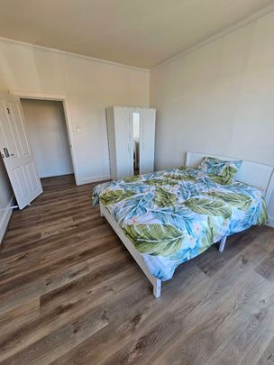 Brunswick West - Photo 1