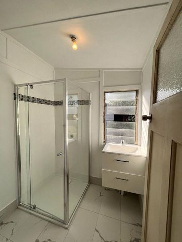 Freshly Renovated Highset Unit in a Convenient Location - Photo 4