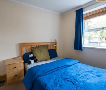 Large Ensuite - Photo 5