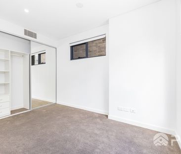 Luxury Apartment in Sydney Prime Location For Renting !!! - Photo 4