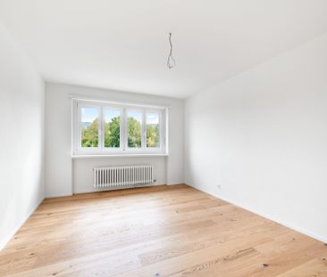 Ihr neues Zuhause an idealer und zentrumsnaher Wohnlage! - Foto 3