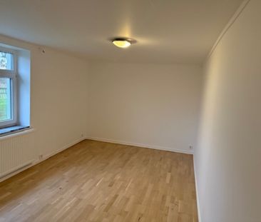 Staffanstorp - 4rok - tillsv - 16.100kr/mån - Photo 4