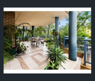 VACANT & AVAILABLE NOW - THE DOMAIN, WESTMEAD - Photo 4