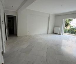 Διαμέρισμα για ενοικίαση - Αγία Παρασκευή, - Photo 1