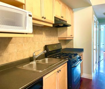 For Lease - 555 King Street Unit# 204, Kitchener, Ontario - Photo 4