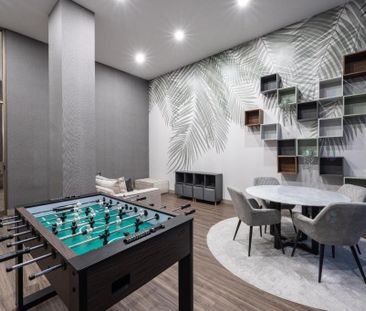 Av. Plymouth, H4P 0C6, Mont-Royal - Photo 3