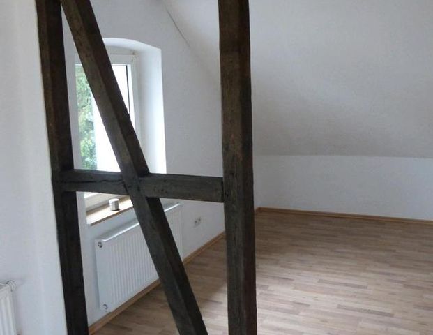 DG Appartement - Photo 1