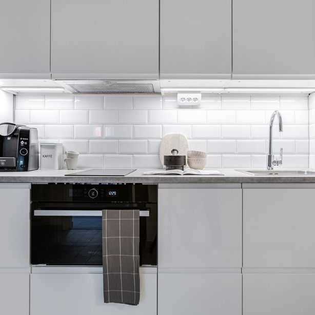 Bragevägen, Lund - Photo 1