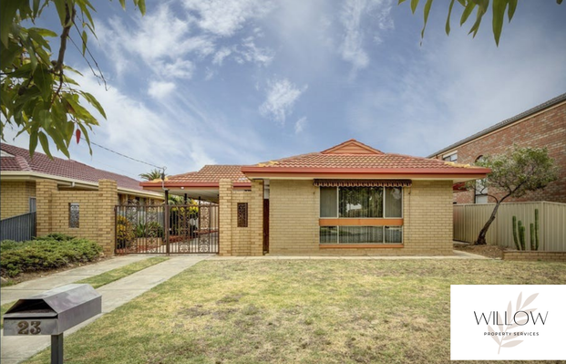 Co-Living Opportunity – 2 Bedrooms Available - Photo 1