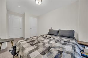 For Lease - 28 Dennis Avenue, Brantford, Ontario - Photo 4