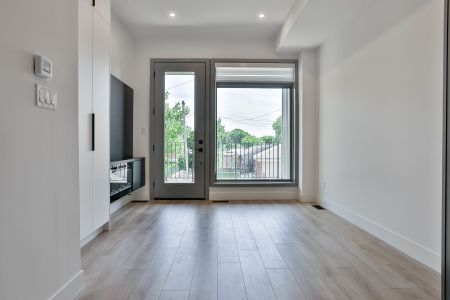 For Lease - 1169 Davenport Road Unit# Unit 2, Toronto, Ontario - Photo 3