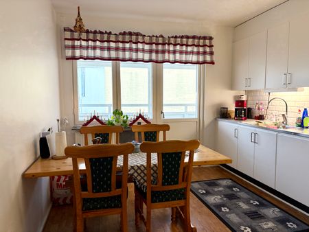 Dalhemsvägen 87B, Helsingborg - Photo 4