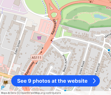 Brighton Road, Alvaston - Photo 1