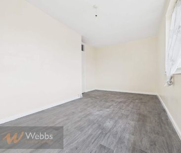 Somerfield Road, Walsall - Photo 2