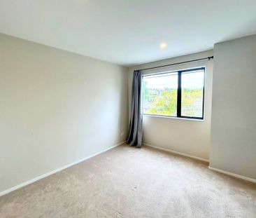 2 Bedrooms on Tara Rd - Photo 4