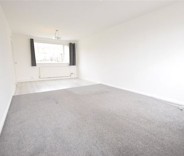 48, Naburn Chase, Leeds, West Yorkshire, LS14 2DE - Photo 1