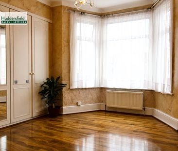 4 Bed Flat, Ilford Lane, IG1 - Photo 5