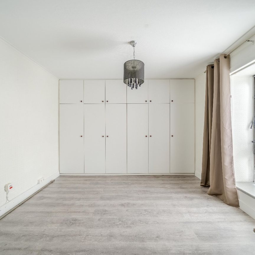 Polenstraat 17, 9940 Evergem - Photo 1