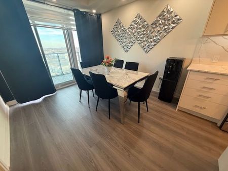 For Lease - 8960 Jane Street Unit# 1208, Vaughan, Ontario - Photo 5