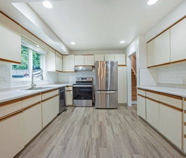 For Lease - 1245 Victoria Drive, London East, Ontario - Photo 1