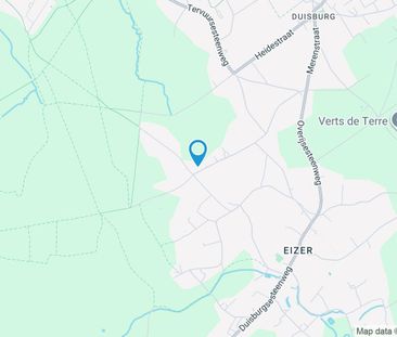 Huis met drie slaapkamers in Tervuren Duisburg - Photo 4