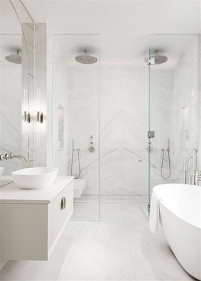 Exceptional Three-Bedroom Duplex with Private Entrance in the Heart of Knightsbridge - Photo 1