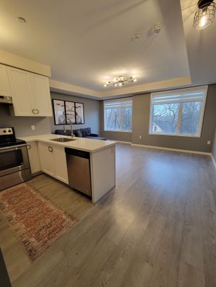 For Lease - 300 Alex Gardner Circle Unit# 48, Aurora, Ontario - Photo 1