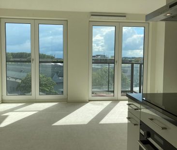 Te huur: Bella Vistastraat 4 - Foto 5