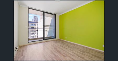 Luxury Apartment in a Great Location!! - Photo 4