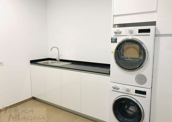 3 room luxury House for rent in Adeje, Canary Islands