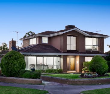 Wheelers Hill - Photo 3