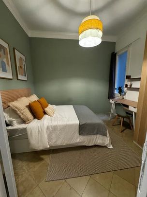 Avinguda Diagonal, Barcelona, Catalonia 08021 - Photo 1