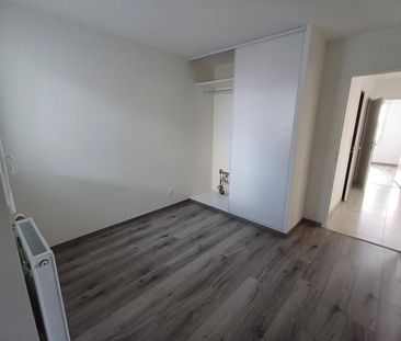 location Appartement T3 DE 67.13m² À BLAGNAC - Photo 2