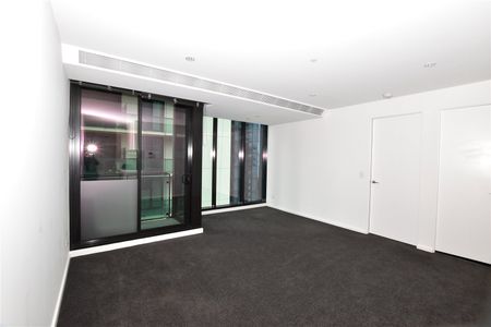 2412/601 Little Lonsdale Street - Photo 3