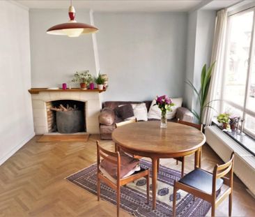Appartement te huur in Gent - Foto 4