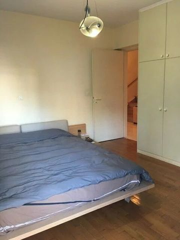 Μεζονέτα για ενοικίαση Λυκαβηττός (Κολωνάκι - Λυκαβηττός) - Photo 4