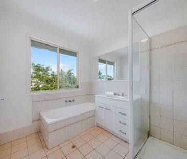 10 Pickering Court Tewantin - Photo 3