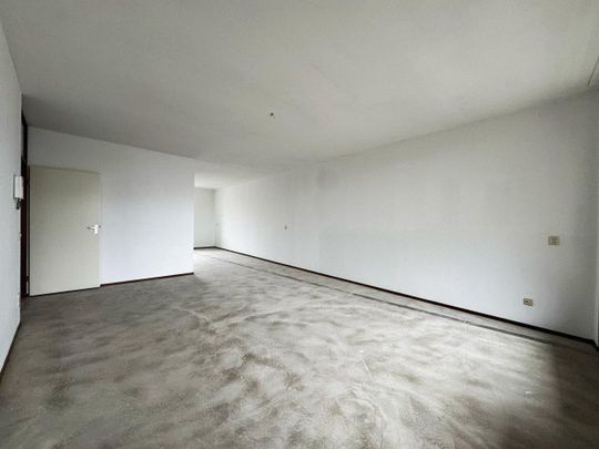 Te huur: Appartement Sint Annalaan in Maastricht - Photo 1