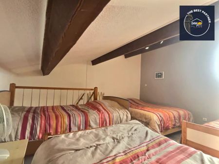 Location Appartement 2 pièces 41m² VALRAS PLAGE 34350 - Photo 2