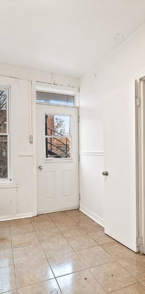 2 chambres à coucher 1 salle de bain Appartement/copropriété - Photo 1