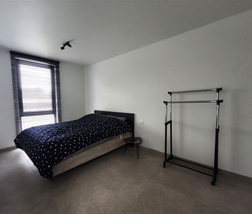 1-Meilaan 31/2, 2490, Balen - Foto 5