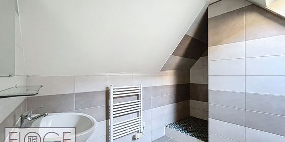 Location Appartement 1 pièce 16m² ROUEN 76000 - Photo 3