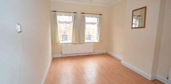 Station Road, Harpenden, AL5 - Photo 2